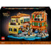 LEGO Riviera Italiana - 21359