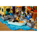 LEGO Riviera Italiana - 21359