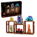 LEGO Collezione Di Minerali - 21362
