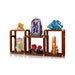 LEGO Collezione Di Minerali - 21362