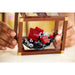 LEGO Collezione Di Minerali - 21362