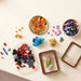 LEGO Collezione Di Minerali - 21362