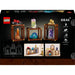 LEGO Collezione Di Minerali - 21362