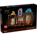 LEGO Collezione Di Minerali - 21362