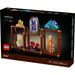 LEGO Collezione Di Minerali - 21362