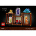 LEGO Collezione Di Minerali - 21362