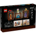 LEGO Collezione Di Minerali - 21362