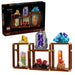 LEGO Collezione Di Minerali - 21362