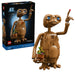 LEGO Et L' Extra Terrestre