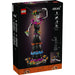 LEGO La Catrina