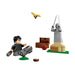 LEGO Lezione Di Quidditch - 30706
