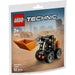 LEGO Minipala - 30710