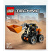 LEGO Minipala - 30710