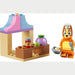 LEGO Al Ristorante Con Bingo - 30713
