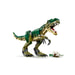 LEGO T. Rex - 31151