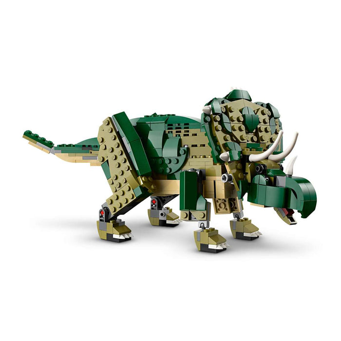LEGO T. Rex - 31151