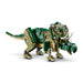LEGO T. Rex - 31151