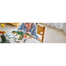LEGO T. Rex - 31151