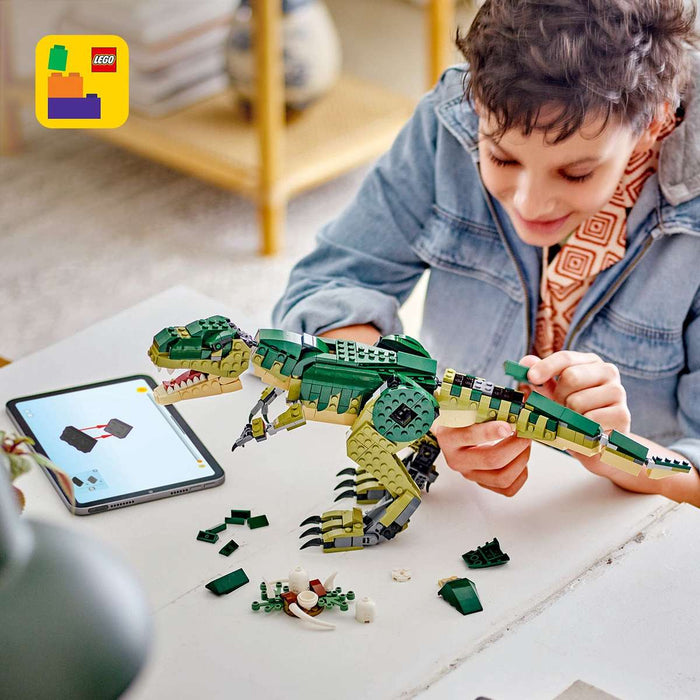 LEGO T. Rex - 31151
