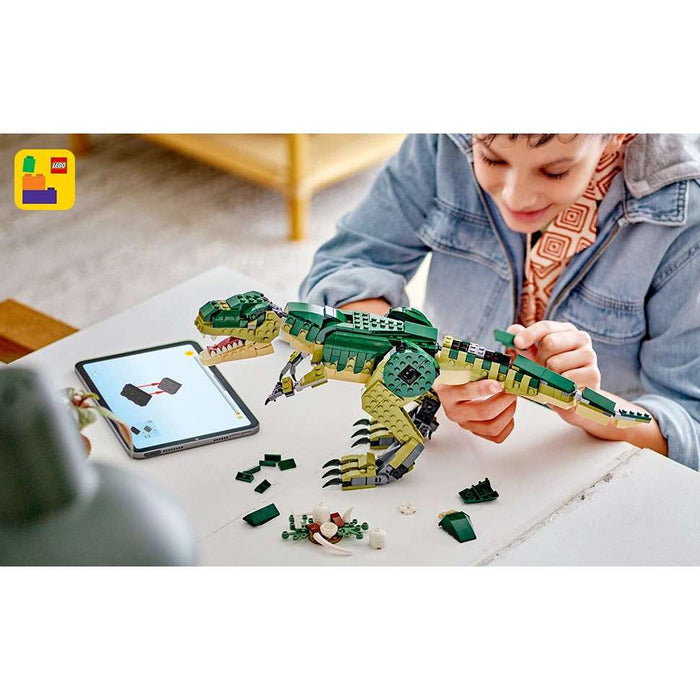 LEGO T. Rex - 31151