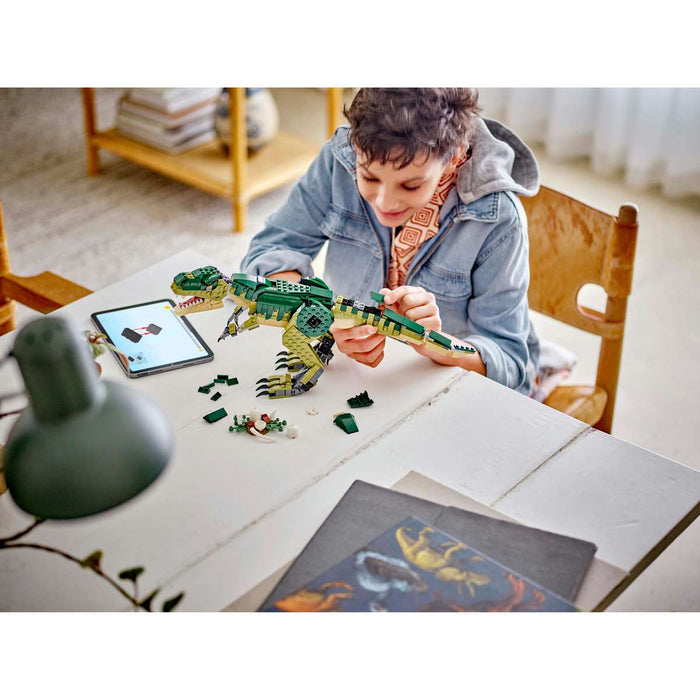 LEGO T. Rex - 31151