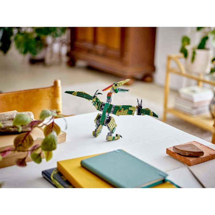 LEGO T. Rex - 31151