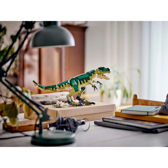 LEGO T. Rex - 31151