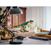LEGO T. Rex - 31151