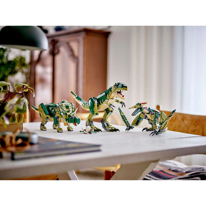 LEGO T. Rex - 31151