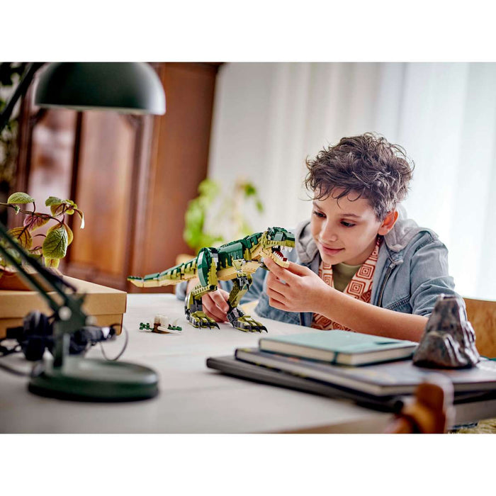 LEGO T. Rex - 31151