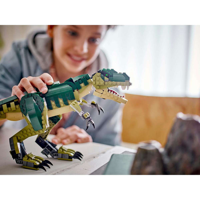 LEGO T. Rex - 31151