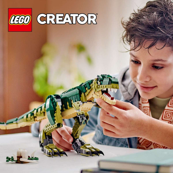 LEGO T. Rex - 31151
