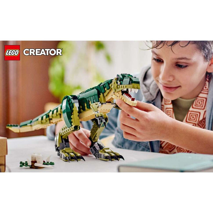 LEGO T. Rex - 31151