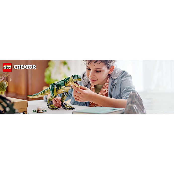 LEGO T. Rex - 31151
