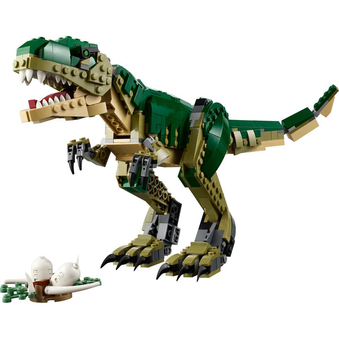 LEGO T. Rex - 31151