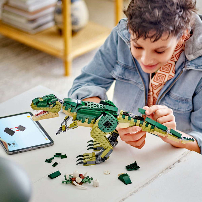LEGO T. Rex - 31151