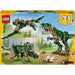 LEGO T. Rex - 31151