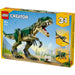 LEGO T. Rex - 31151