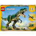 LEGO T. Rex - 31151