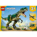 LEGO T. Rex - 31151