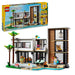 LEGO Casa Moderna - 31153