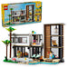LEGO Casa Moderna - 31153