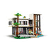LEGO Casa Moderna - 31153