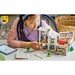 LEGO Casa Moderna - 31153