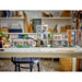 LEGO Casa Moderna - 31153