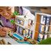 LEGO Casa Moderna - 31153