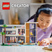 LEGO Casa Moderna - 31153