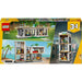 LEGO Casa Moderna - 31153