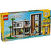 LEGO Casa Moderna - 31153