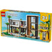 LEGO Casa Moderna - 31153